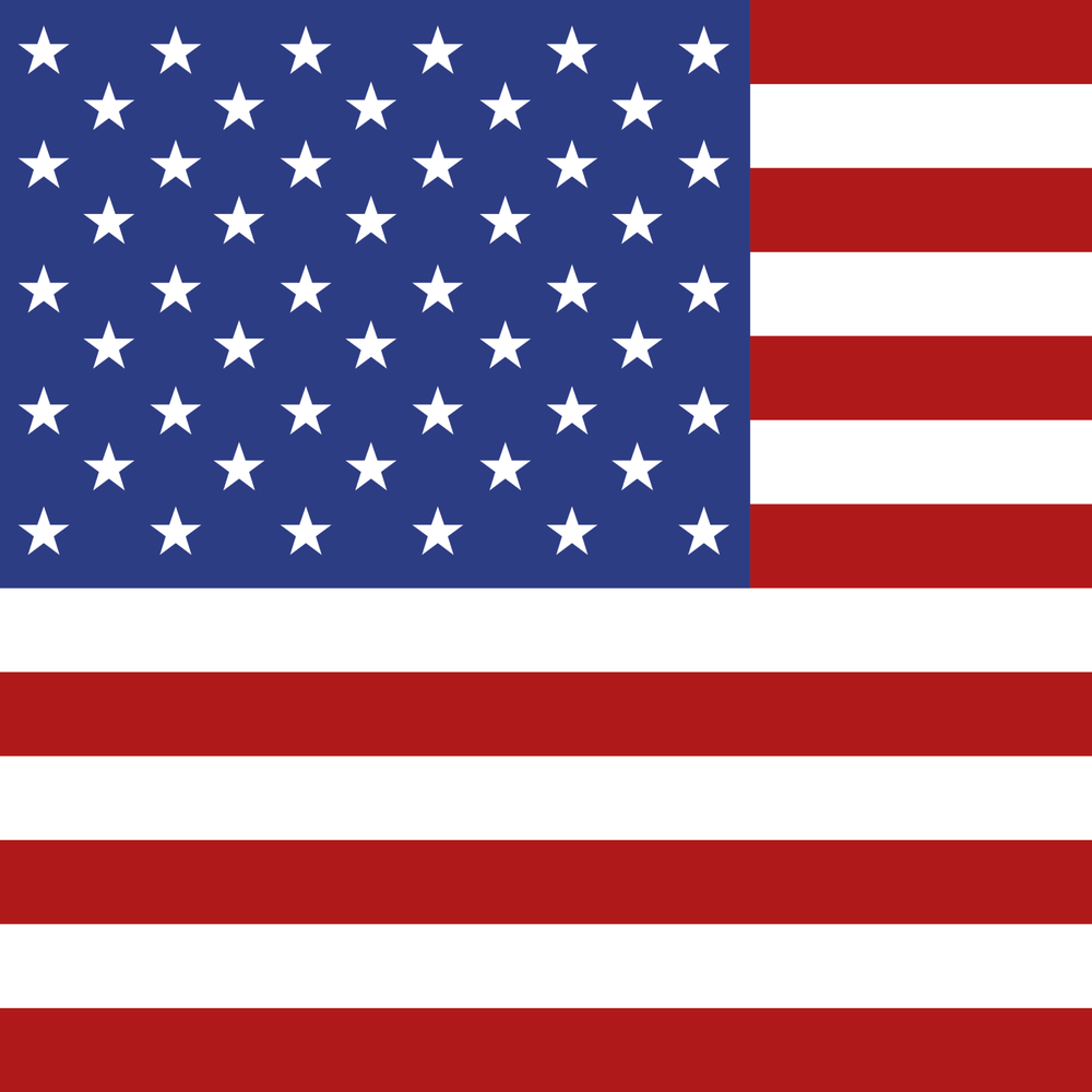 Mike C.'s profile image