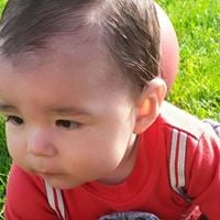 Yani C.'s profile image