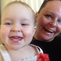 Jennifer M.'s profile image