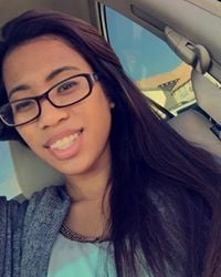 Lonnie H.'s profile image