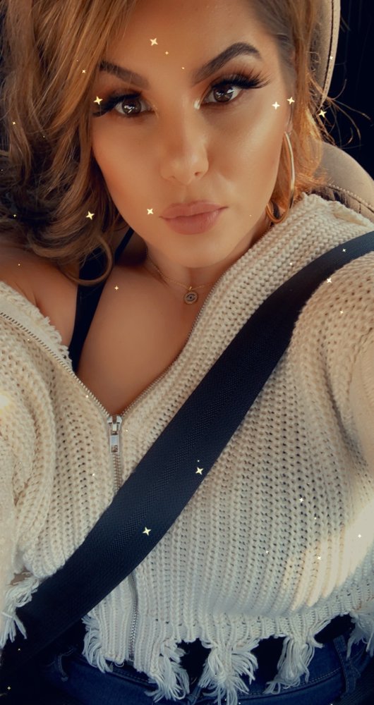 Erica O.'s profile image