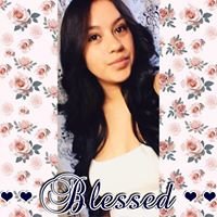 Monse A.'s profile image