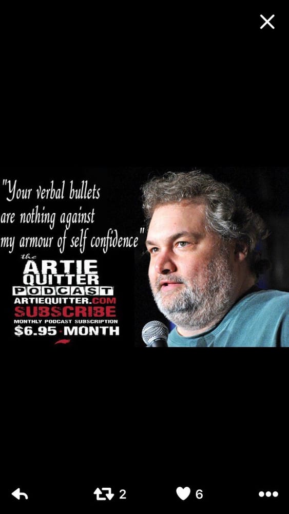 James G.'s profile image