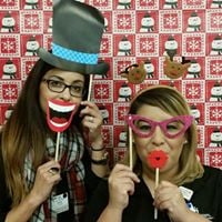 Tinamarie G.'s profile image