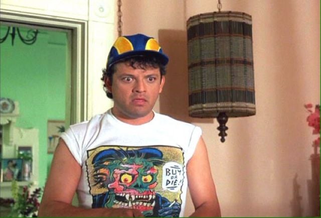 Adrian H.'s profile image