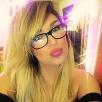 Angelina C.'s profile image