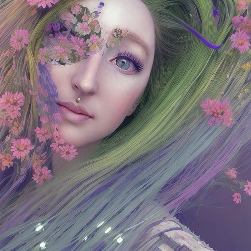 S D.'s profile image