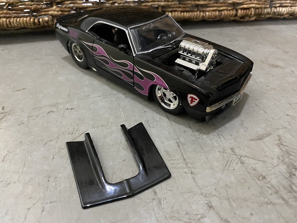 osvaldo v.'s profile image