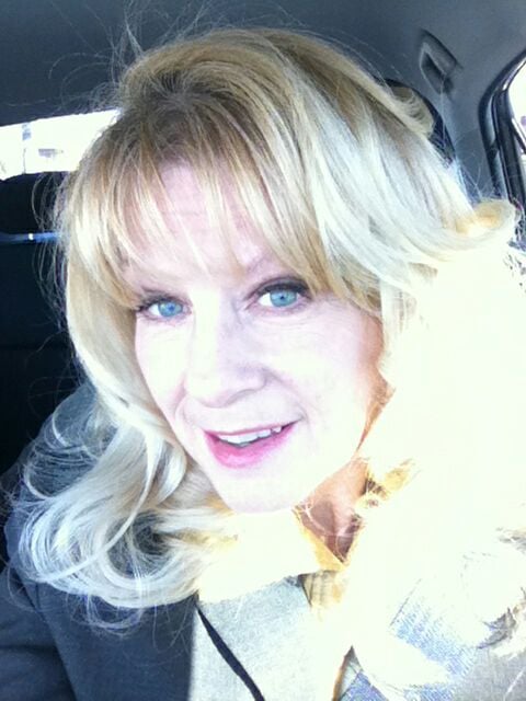 Anne L.'s profile image