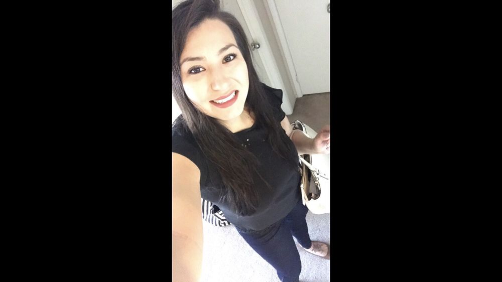 Shantel O.'s profile image