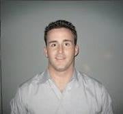 Kyle M.'s profile image