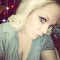 Shawna W.'s profile image
