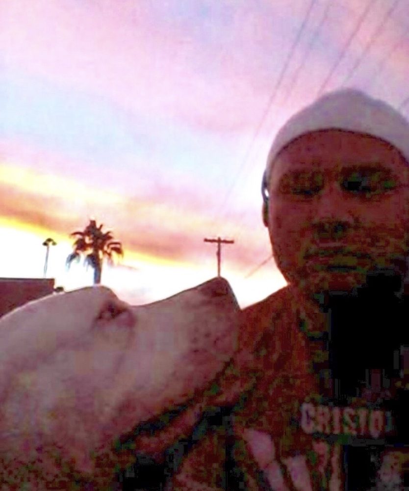 Phily B.'s profile image