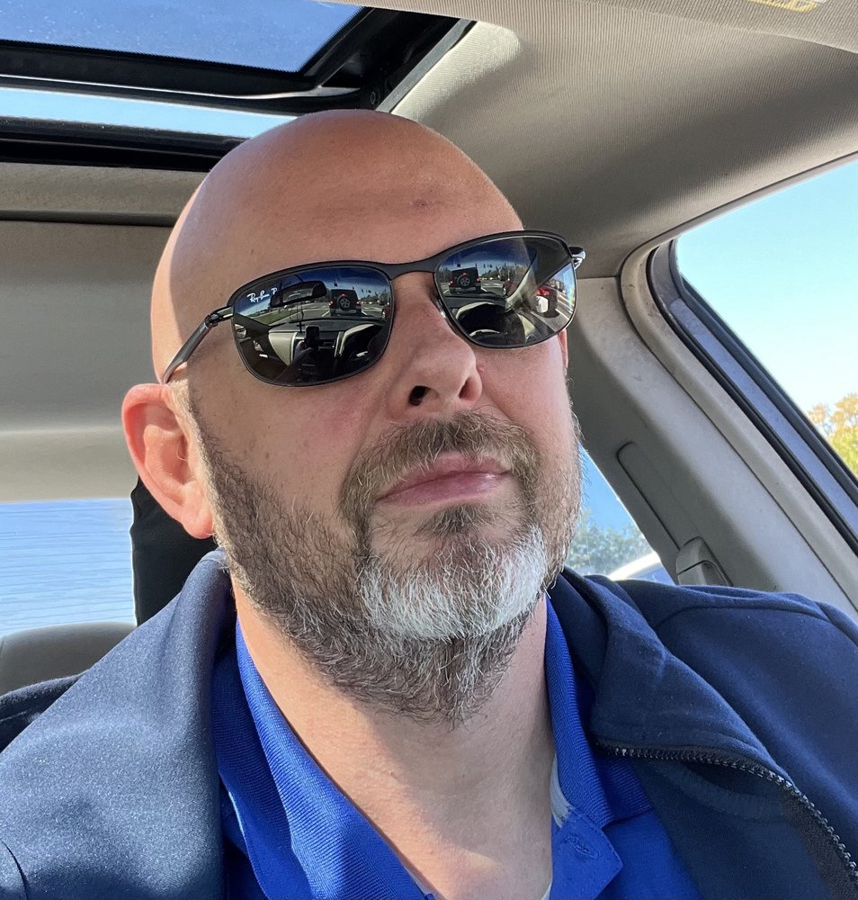 Gino D.'s profile image