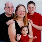 Jenn M.'s profile image