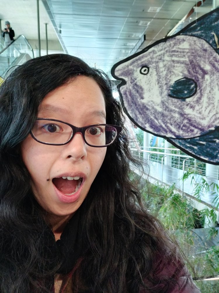 Mar C.'s profile image