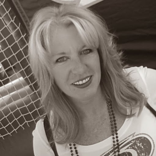 Ellen K.'s profile image