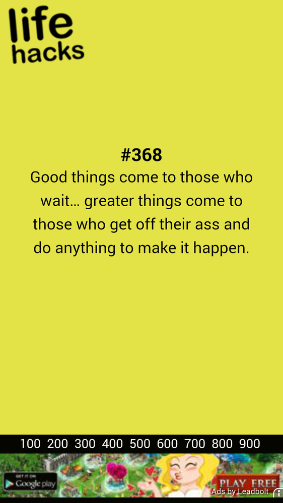 Nic Y.'s profile image