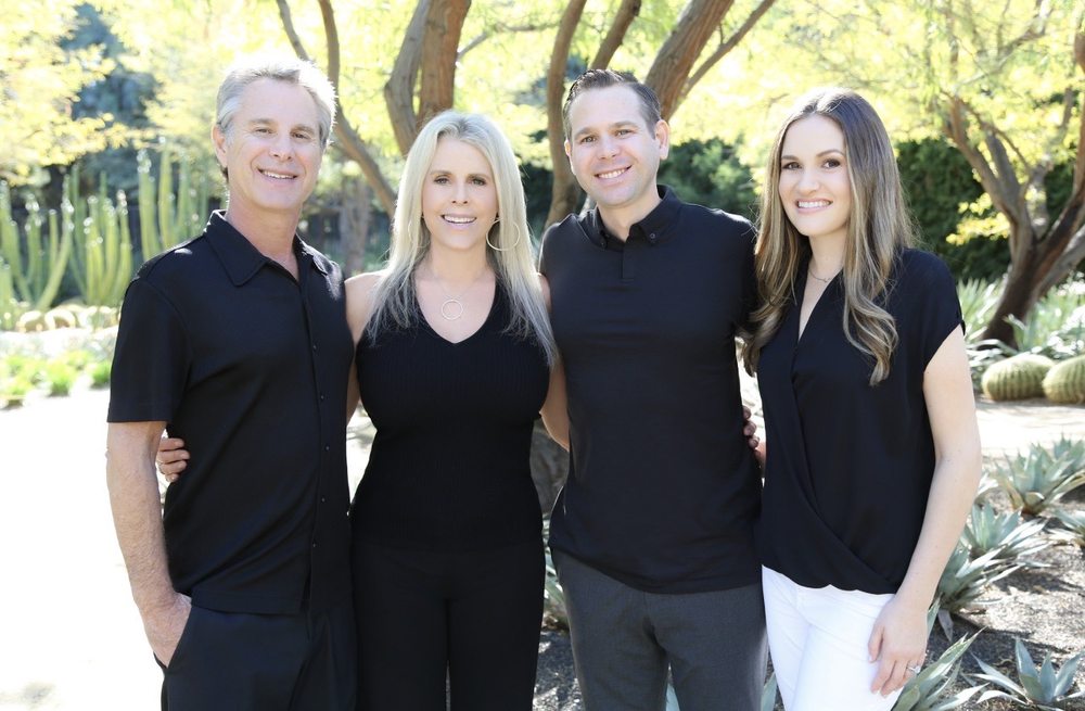 The Brandt Group R.'s profile image