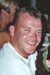 Lawrence M.'s profile image