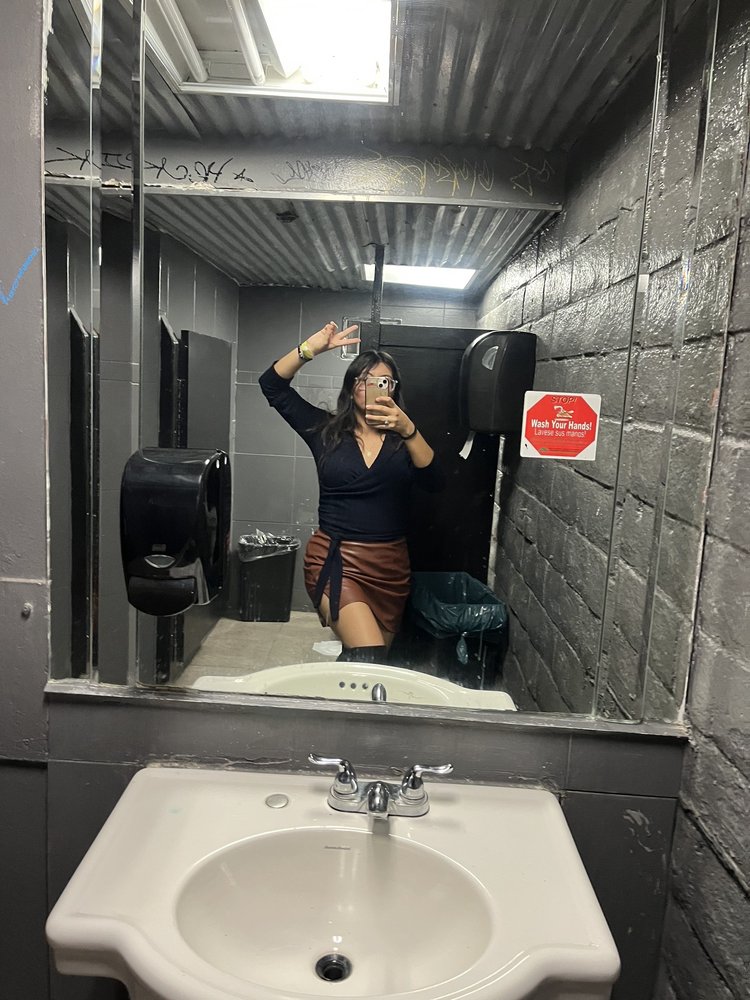 Mya B.'s profile image