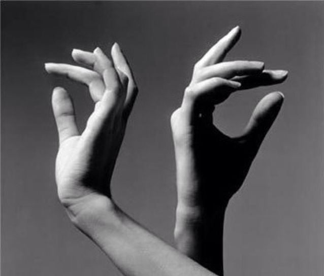 Norma B.'s profile image