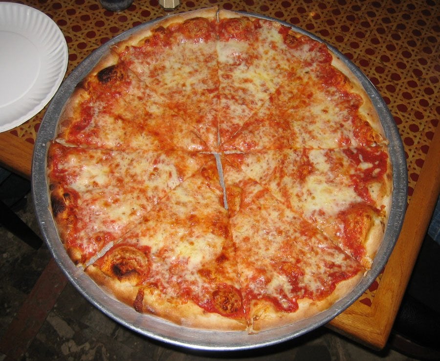 Jared B.'s profile image