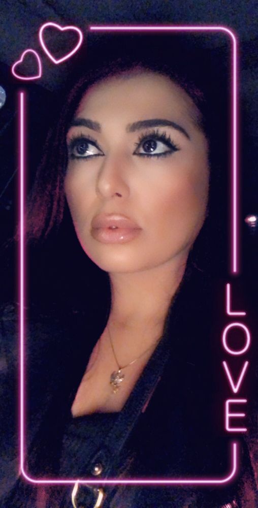 Kristina Y.'s profile image