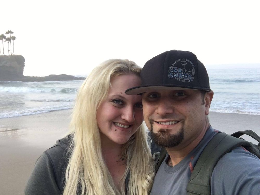 Joshua U.'s profile image