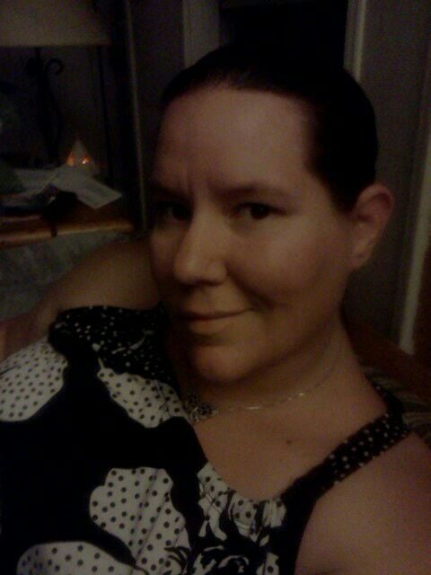 Kristy M.'s profile image