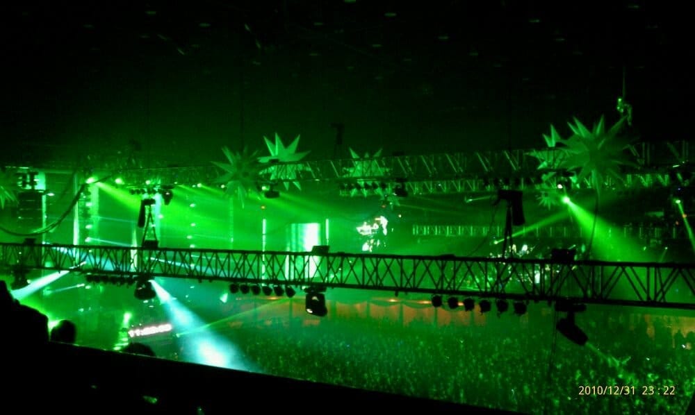 Kelvin N.'s profile image