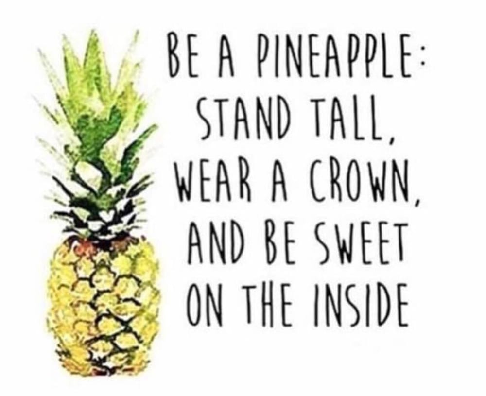 Yvette V.'s profile image