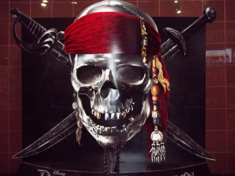 Sue P.'s profile image