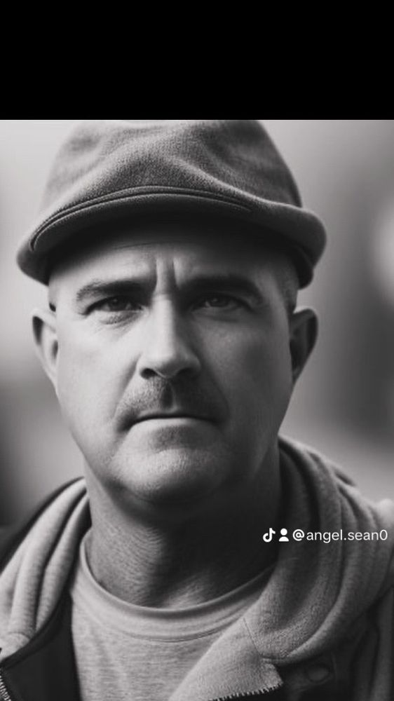 Sean E.'s profile image