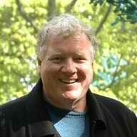 Bob M.'s profile image