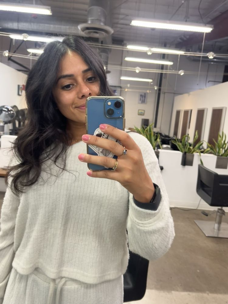 Kimberly R.'s profile image