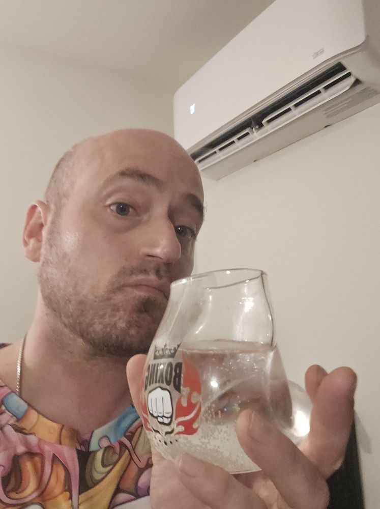 Brian W.'s profile image