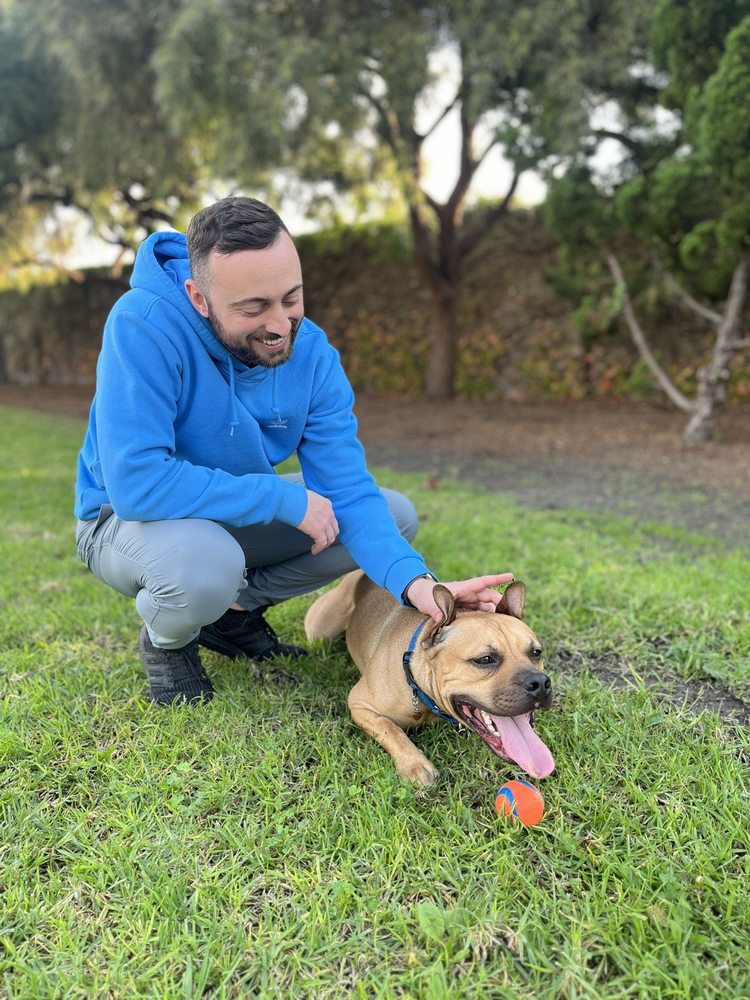 Jonathon Q.'s profile image