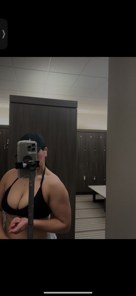 Yayah H.'s profile image