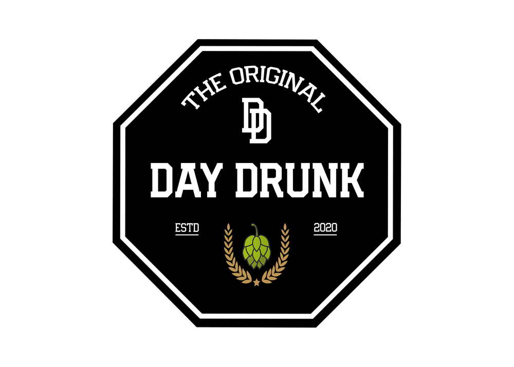 Matt B.'s profile image