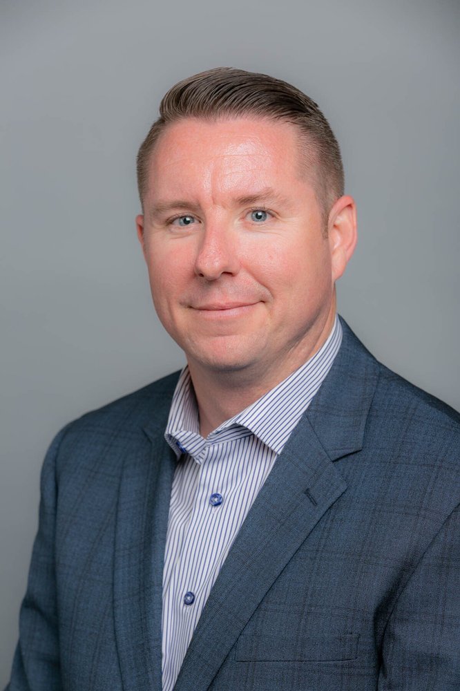 Aaron C.'s profile image