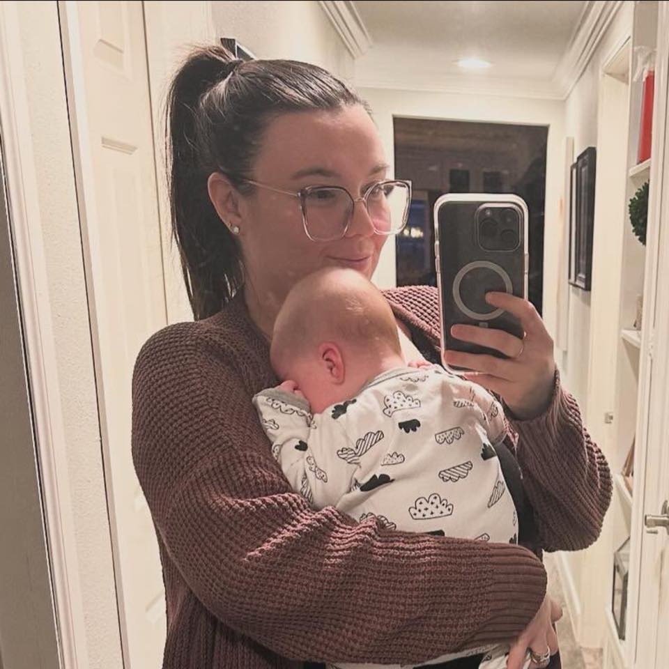 Nicollette V.'s profile image