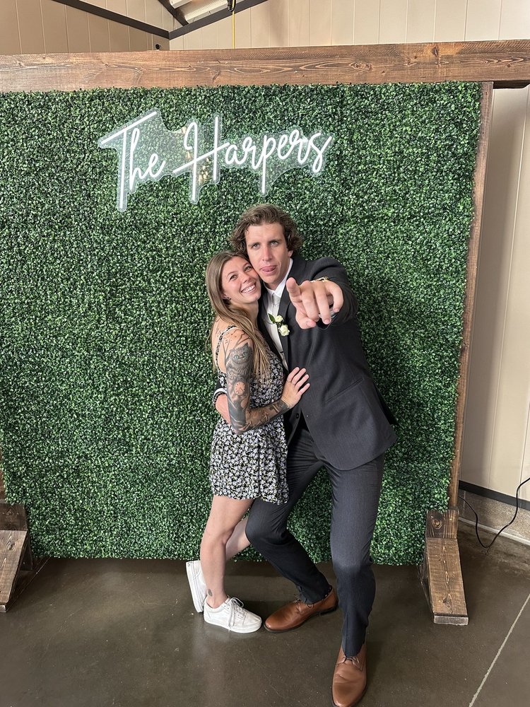 Garrett H.'s profile image