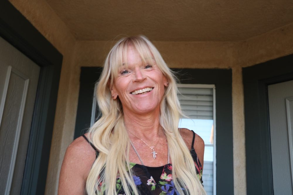 Paula B.'s profile image