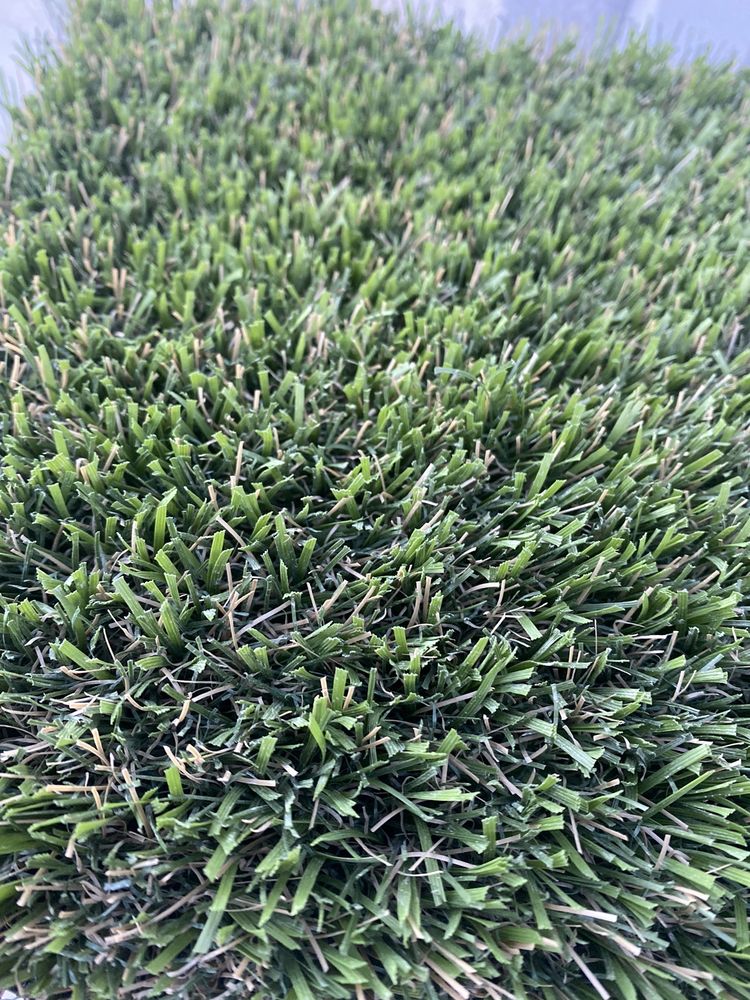 k d.'s profile image