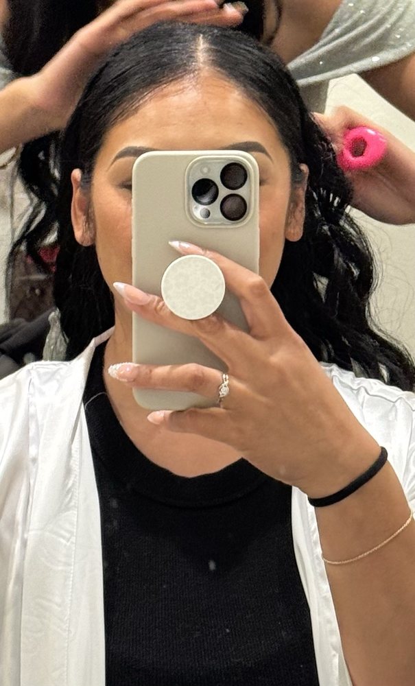 Linda L.'s profile image