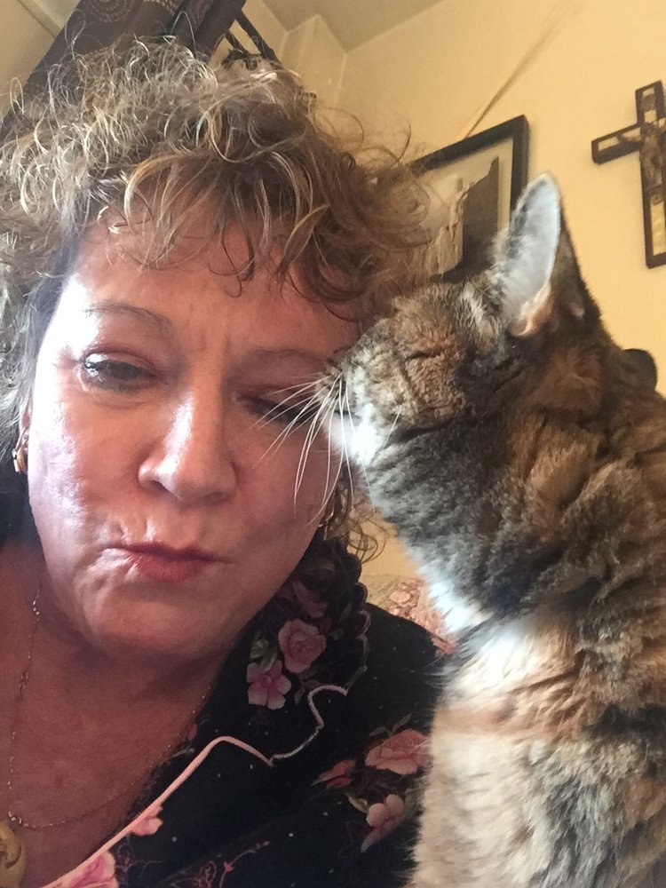 Lynne S.'s profile image