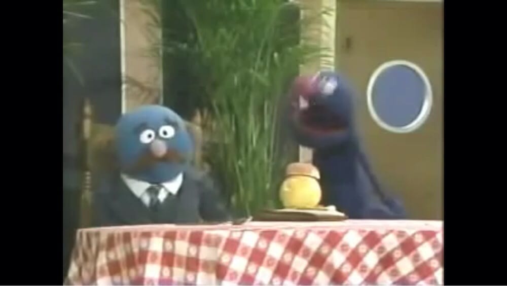 Mike S.'s profile image