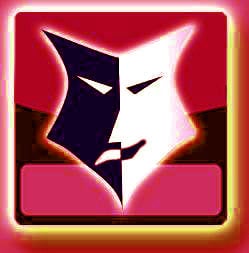 John R.'s profile image