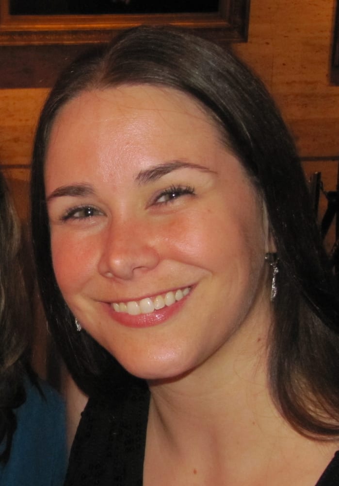 Steph P.'s profile image